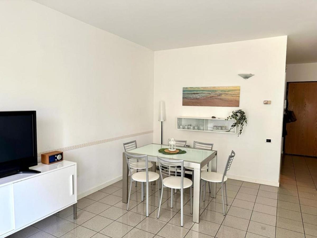 Betty'S Bay Apartman Cremia Kültér fotó