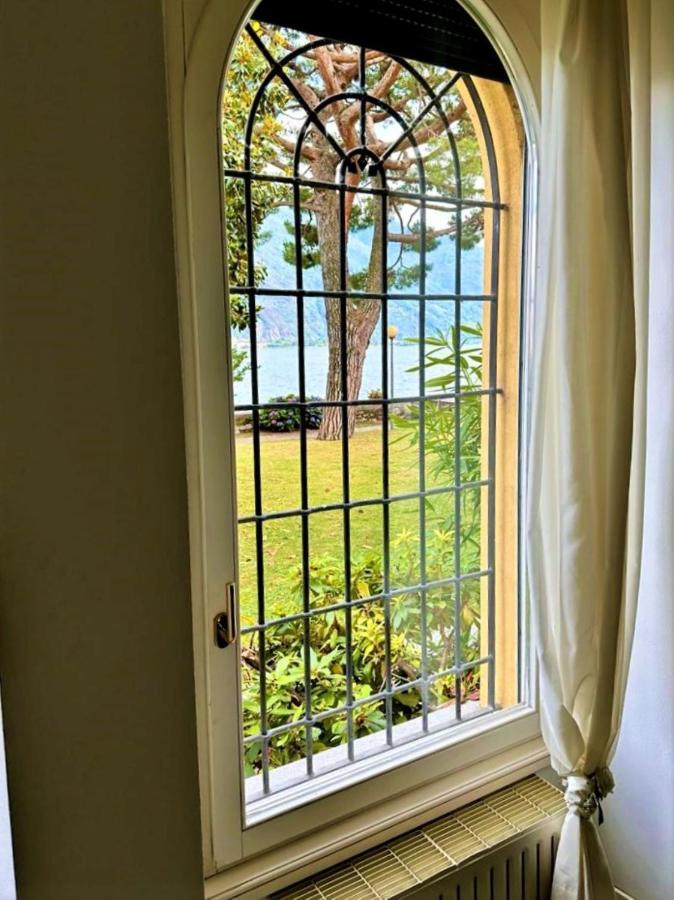 Betty'S Bay Apartman Cremia Kültér fotó