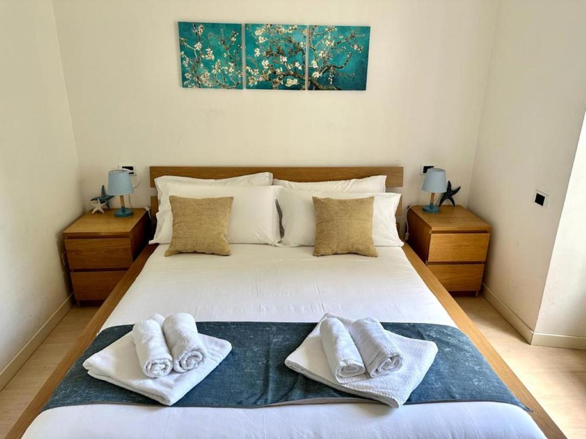 Betty'S Bay Apartman Cremia Kültér fotó